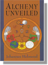 Alchemy, Alchemists, C.G. Jung, Alchemy, Eleusisian Mysteries, Erring Ways of the Pseudo-Alchemists, Four Fires of the Alchemists, Johannes Helmond, Magnum Opus, Mercury of the Philosophers, Mysteries of Eleusis, Alchemical mystery, Alchemy, Osiris Mysterium, Philosopher‘s stone, Philosophers Mercury receptacle sulphur, Preparing the Azoth, Preparing the Red Lapis, Preparing the White Lapis, Receptacle of the Philosophers, Rosicrucians, Subjectum Artis, Sulphur of the Philosophers, Alchemy, C.G. Jung, Magnum Opus, Mysteries of Israel, Osiris Mysterium, Rosicrucians, Subjectum Artis, Symbolic Language of Alchemy, the red and White Lapis, Von Helmond, Rosicrucians