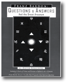 Franz Bardon, metaphysics, Spirit, astral plane, Initiation into Hermetics Aura, Fire Air Water Earth Akasha, Tarot, Adept, Wicca, witchcraft, Akashic Record, Clairvoyance, Kabbalah, Evocation, Karma, magick Spells, four elements, Telepathy, Franz Bardon, occult science, Initiation into Hermetics, occultism, Christian Mysteries, mysteries, metaphysics, Akasha, Tarot, Spirit, Adept, Wicca, witchcraft, Akashic record, Clairvoyance, Kabbalah, Hermetik, astral plane, Hermetic, Evocation, Karma, the four elements, Magic mirror, occult magic, Telepathy, Franz Bardon, Akasha, metaphysics, spirits, Tarot, wiccan, witchcraft, Clairvoyance, Kabbalah, Evocation, Hermetics, Aura, Telepathy, Hermes messenger of the gods, Talismans, astral plane,