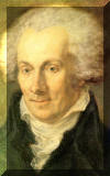 Karl von Eckartshausen, Magic The Principles of Higher Knowledge