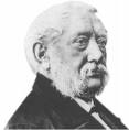 dr. wilhelm H. Schuessler, cell, tissue, salts, biochemic, homeopathy