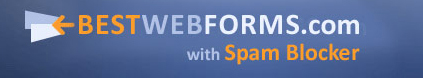 bestwebforms