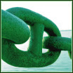 links, work from home