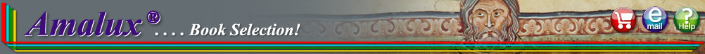Amalux