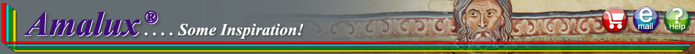 Amalux