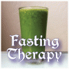 fasting, therapy, juicing, juice, fast
