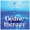hydrotherapy, kniepp, water, therapy