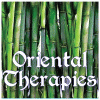 oriental, therapies, herbalism, chinese, acupuncture