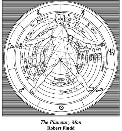 franz bardon, initiation into hermetics, robert fludd, thoth, ancient egypt