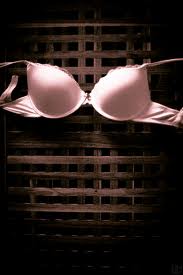 breast, health, bra, brassiere, lumps, cysts