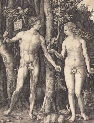 christian-mysticism-adam-and-eve-a